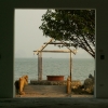 Bai Chay, dans la baie d'Along (5)